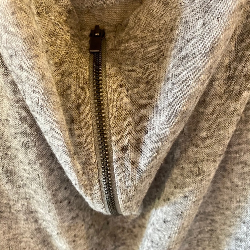 Reitman’s Tunic - Picture 5 of 7